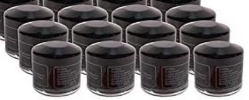 Oil Filter for Kohler Performance # 12 050 01  12 Pack Priced AT $ 3.99 A Filter